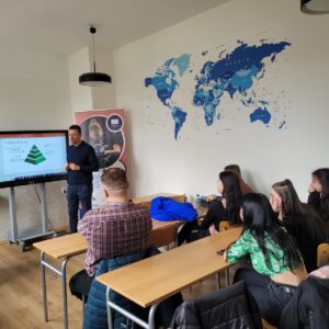 20230327_102839_Easy-Resize.com