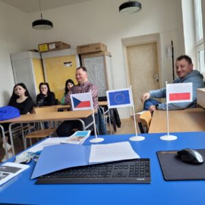 20230327_102928_Easy-Resize.com