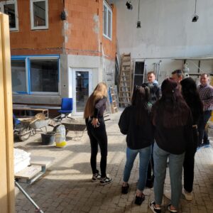 20230327_112819_Easy-Resize.com