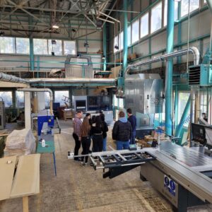 20230327_114025_Easy-Resize.com