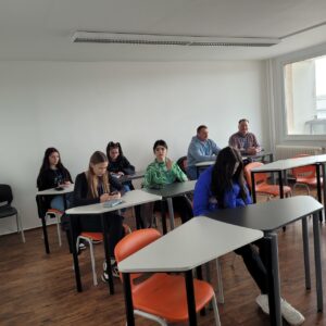 20230327_125120_Easy-Resize.com