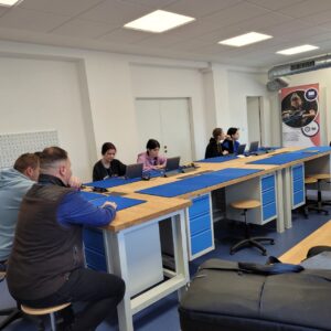 20230328_093900_Easy-Resize.com