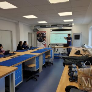 20230328_093904_Easy-Resize.com