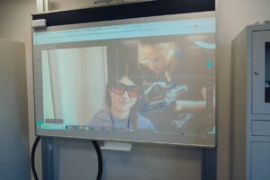 DSCF0974_Easy-Resize.com