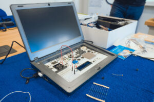 DSCF0982_Easy-Resize.com