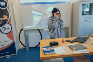 DSCF0987_Easy-Resize.com