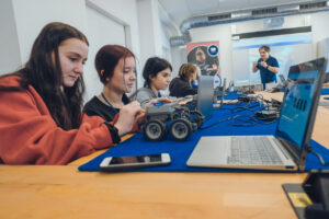 DSCF0990_Easy-Resize.com