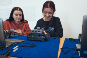 DSCF0999_Easy-Resize.com