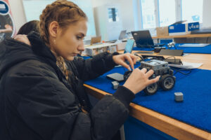 DSCF1002_Easy-Resize.com