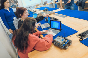 DSCF1097_Easy-Resize.com