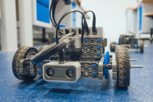 DSCF1110_Easy-Resize.com