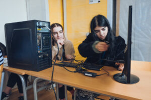 DSCF1131_Easy-Resize.com