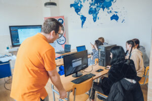 DSCF1138_Easy-Resize.com