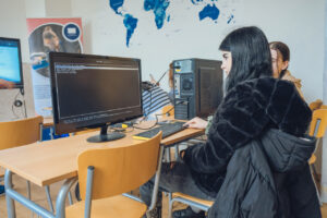 DSCF1139_Easy-Resize.com