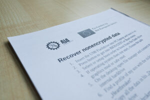 DSCF1142-2_Easy-Resize.com