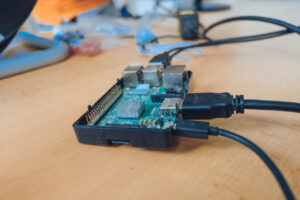 DSCF1160_Easy-Resize.com