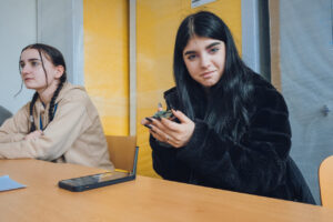 DSCF1164_Easy-Resize.com