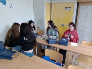 IMG_20230331_122815079_MFNR_Easy-Resize.com