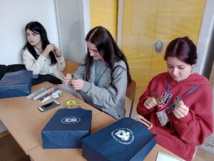 IMG_20230331_122826226_MFNR_Easy-Resize.com