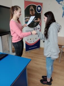 IMG_20230331_123037026_MFNR_Easy-Resize.com