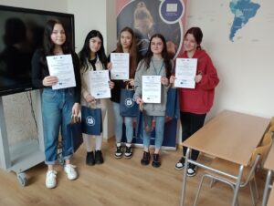 IMG_20230331_123214681_MFNR_Easy-Resize.com