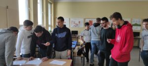 WhatsApp Image 2023-03-24 at 11.26.061