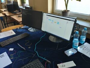 WhatsApp Image 2023-03-24 at 13.44.45