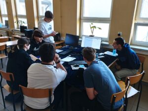 WhatsApp Image 2023-03-24 at 13.44.48