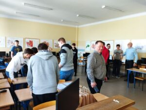 WhatsApp Image 2023-03-24 at 13.44.50