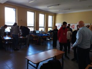 WhatsApp Image 2023-03-24 at 13.44.51