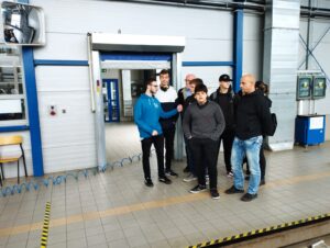 WhatsApp Image 2023-03-24 at 13.44.52