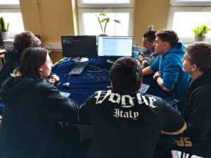 WhatsApp Image 2023-03-24 at 13.44.5241