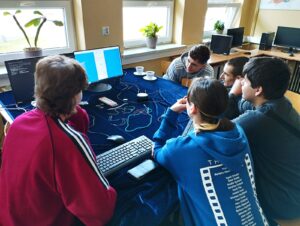 WhatsApp Image 2023-03-24 at 13.44.55