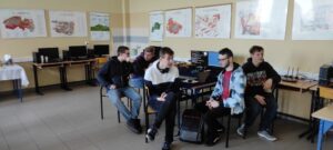 WhatsApp Image 2023-03-24 at 13.44.56